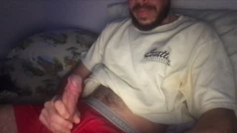 hereforagoodtimenotalongtime online show from January 30, 5:41 am