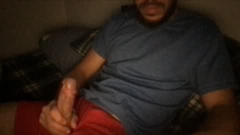 hereforagoodtimenotalongtime online show from February 2, 6:14 am