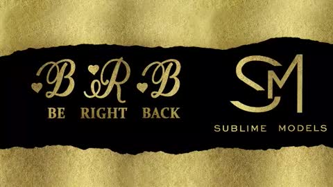 Scarlett online show from February 18, 4:45 am