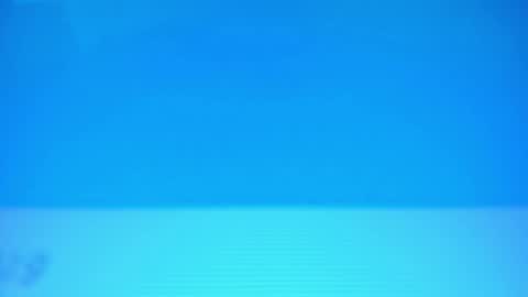 Escarlet online show from March 24, 12:11 pm