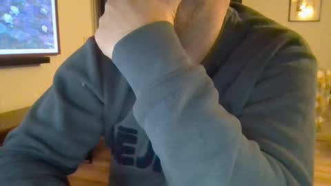 esclavepourfemme online show from March 8, 10:24 pm