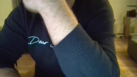 esclavepourfemme online show from January 12, 8:47 pm