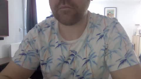 esclavepourfemme online show from February 28, 10:52 am