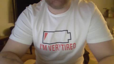 esclavepourfemme online show from February 2, 8:30 pm