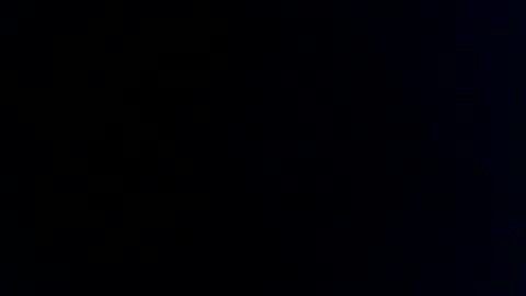 esclavo_hot online show from December 4, 5:12 pm