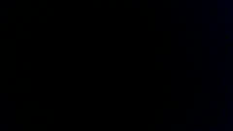 esclavo_hot online show from April 30, 8:30 am