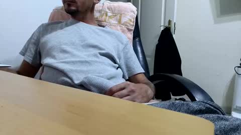 escudo90 online show from October 12, 10:44 pm