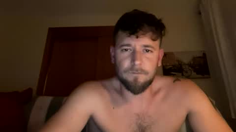 esejuego online show from April 13, 2:05 am