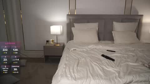 Eseniya online show from October 8, 6:52 am