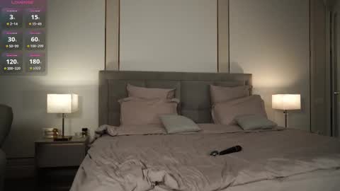 Eseniya online show from March 4, 4:38 am