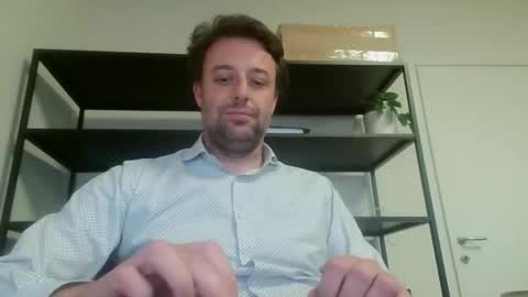 esibizionista 91 online show from April 14, 2:20 pm