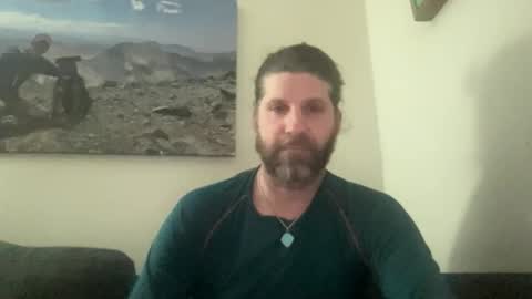 esinking24 online show from December 22, 3:35 am