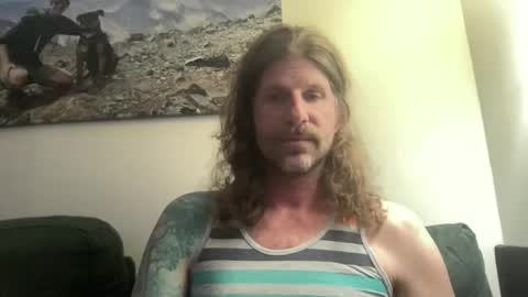 esinking24 online show from December 18, 2:10 am