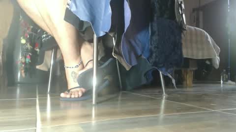 Eskela911 online show from September 14, 8:21 pm