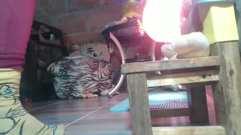 Eskela911 online show from April 4, 6:42 am