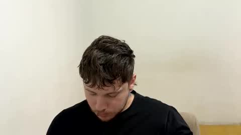 eskol212 online show from April 3, 4:03 pm