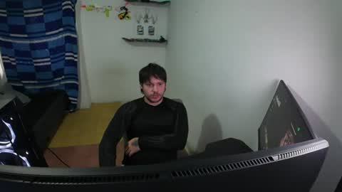 eskol212 online show from July 23, 9:56 pm