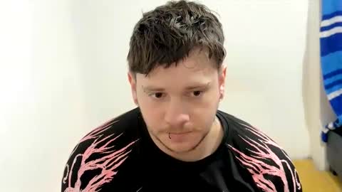 eskol212 online show from March 21, 3:17 pm