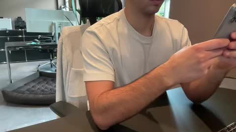 eskp online show from October 31, 1:22 pm