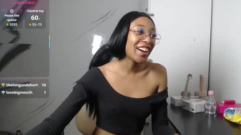 Snapshot of esmeralda_bk chatting on September 19, 11:30 pm esmeralda_bk online show from September 19, 11:30 pm