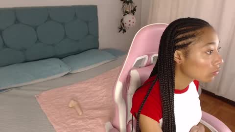 Snapshot of esmeralda_bk chatting on February 4, 2:32 pm esmeralda_bk online show from February 4, 2:32 pm