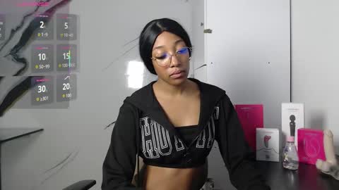 Snapshot of esmeralda_bk chatting on October 6, 9:54 pm esmeralda_bk online show from October 6, 9:54 pm