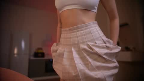 How was your Christmas online show from February 22, 4:42 pm