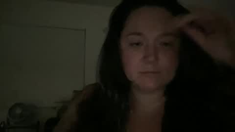 Nikole online show from February 25, 11:47 am