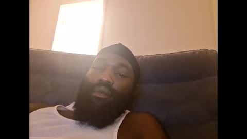 esmoovethegod online show from September 23, 2:49 am