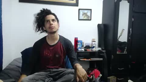 Esnider online show from June 14, 3:30 am