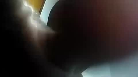 esneyderhenao20 online show from January 21, 4:10 am