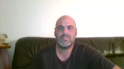 Snapshot of espartano2025 chatting on October 9, 8:03 pm espartano2025 online show from October 9, 8:03 pm