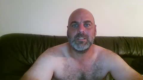 Snapshot of espartano2025 chatting on October 22, 11:50 pm espartano2025 online show from October 22, 11:50 pm