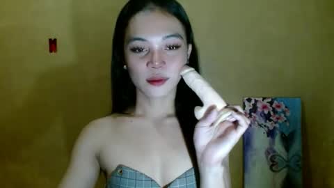 especialluv4you online show from February 10, 5:16 pm