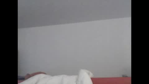 especially871850 online show from April 8, 8:28 am