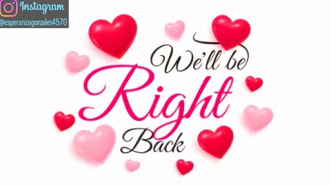 HOPE   online show from March 27, 8:37 am