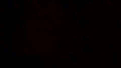 Esselx69 online show from July 20, 2:03 am