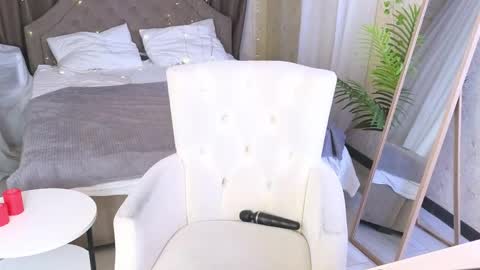 Ava online show from May 6, 1:55 am