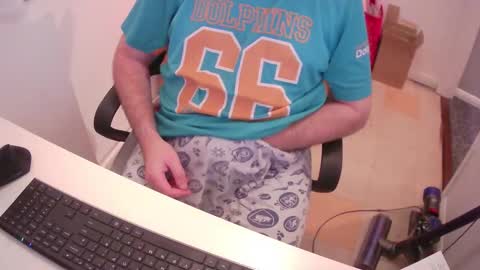 Morph online show from December 5, 10:17 pm