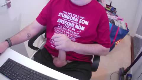 Morph online show from December 29, 9:30 pm