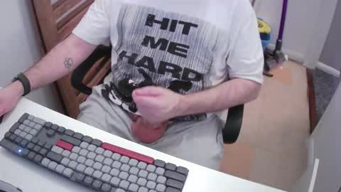 Morph online show from March 16, 9:52 pm