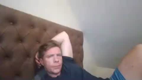 essexlad2022 online show from June 17, 10:26 pm