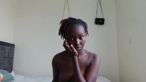 essypetite online show from December 20, 7:59 am