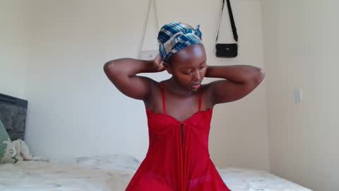 essypetite online show from January 11, 10:21 am