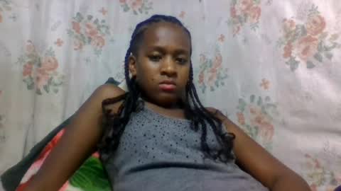 estancelee online show from July 24, 12:46 pm