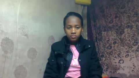 estancelee online show from June 21, 7:37 am