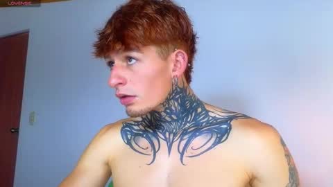 Esteban independent model online show from November 26, 1:41 pm