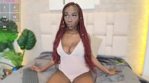 Snapshot of estefanyy_ chatting on February 27, 11:39 am estefany online show from February 27, 11:39 am