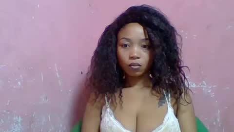 estelah20 online show from October 19, 5:34 am