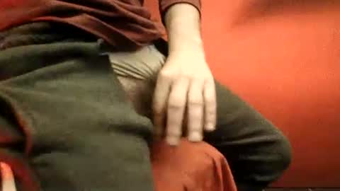 estelarseiya online show from March 12, 7:12 am